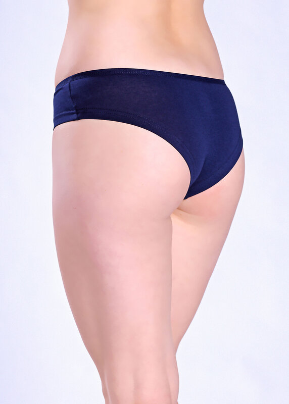 Cottondance Трусы 303092 2KT146 Синий