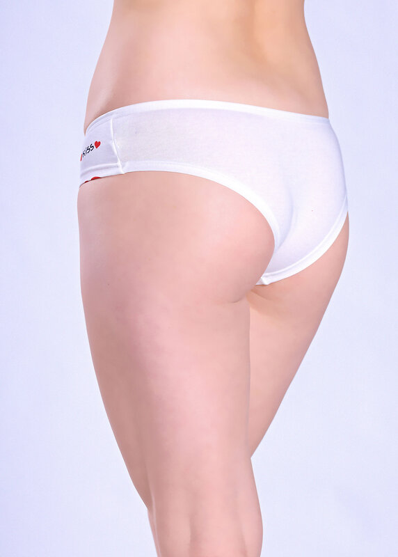 Cottondance Трусы 303093 2KT146 Белый
