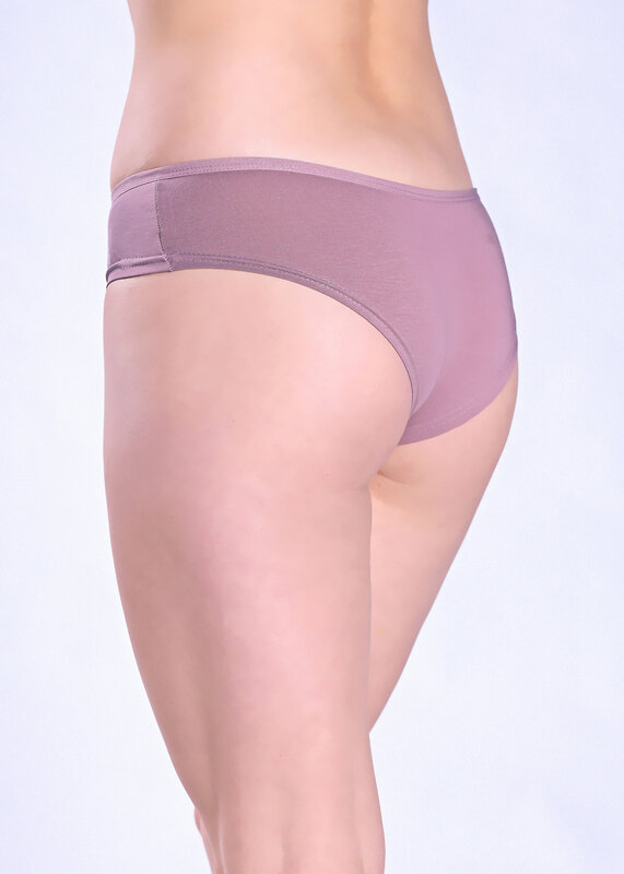 Cottondance Трусы 303094 2KT167 Визон