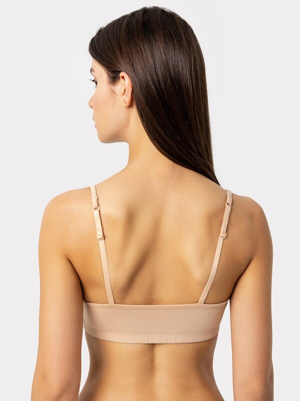 MARK FORMELLE Бюстье 307024 512388 обжаренный миндаль