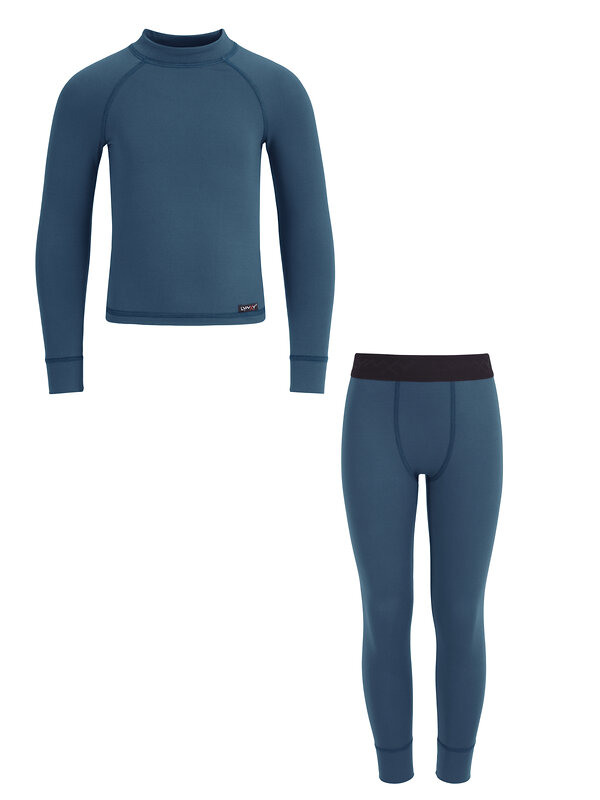 Lynxy Комплект 307779 2ПНК5664816 темно-синий