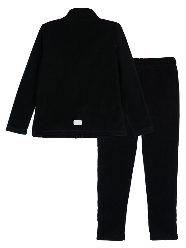 PLAYTODAY Комплект 309541 32311206 черный