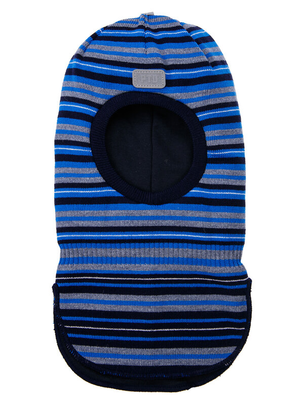 PLAYTODAY Шапка 309875 32312174 цветной