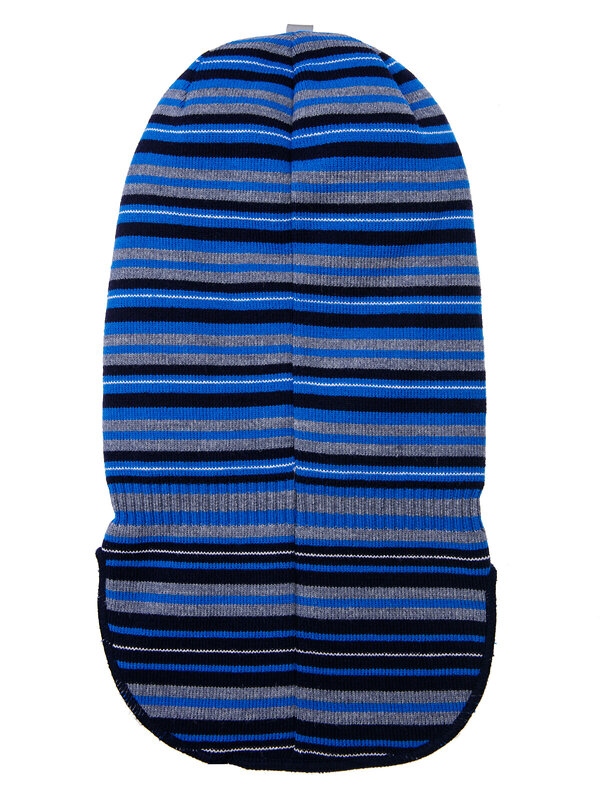 PLAYTODAY Шапка 309875 32312174 цветной