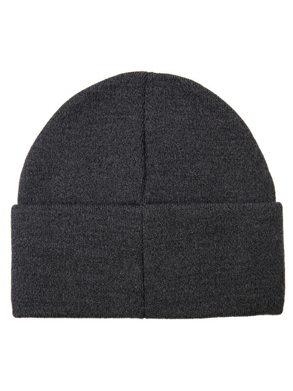 PLAYTODAY Шапка 309883 32311477 темно-серый
