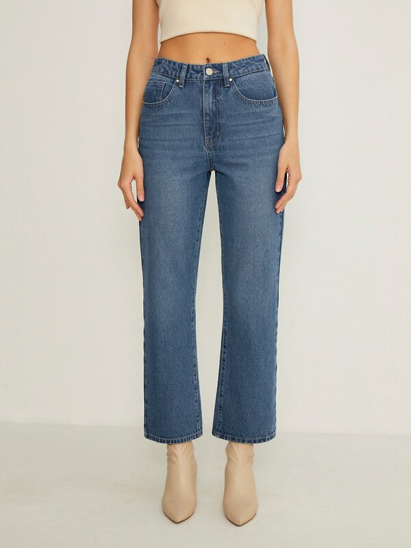 CONCEPT CLUB Джинсы 310293 10200440067 синий