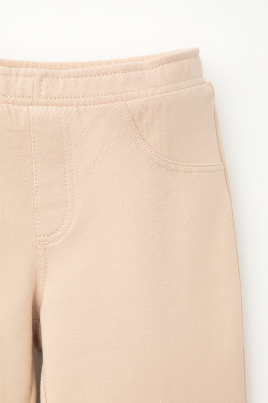 CROCKID Брюки 314374 КР 400621 лунный свет