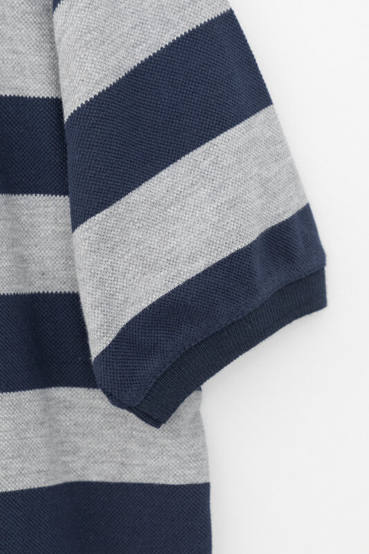 CROCKID Джемпер 319186 КР 302169 серый меланж