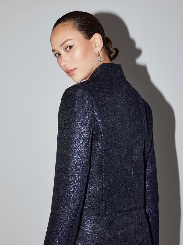 CONCEPT CLUB Жакет 329976 10200130336 черный