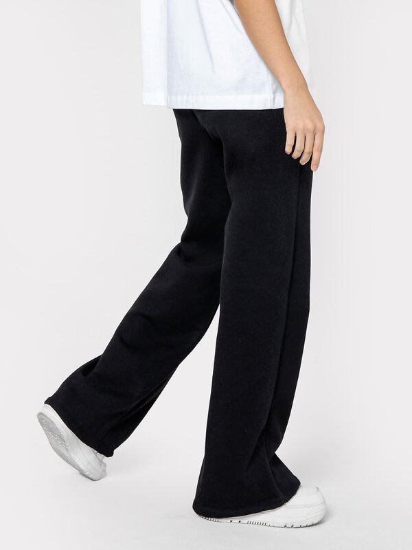 MARK FORMELLE Брюки 333364 182409 черный