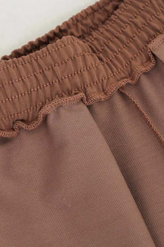 Натали Брюки 336905 21578 капучино