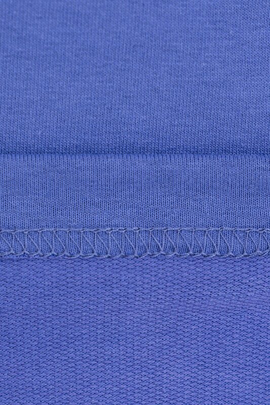 Натали Костюм 338460 21540 синий