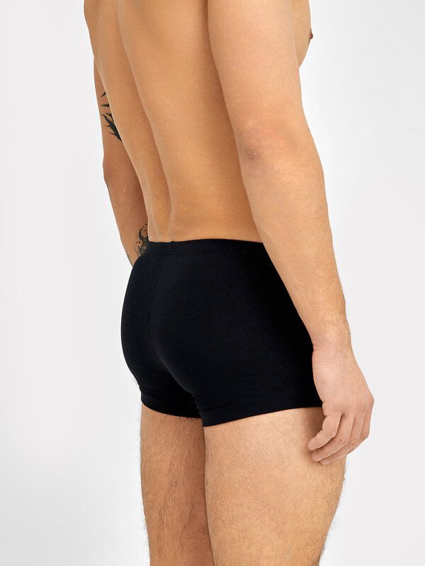 MARK FORMELLE Трусы 338678 411122-2 черный