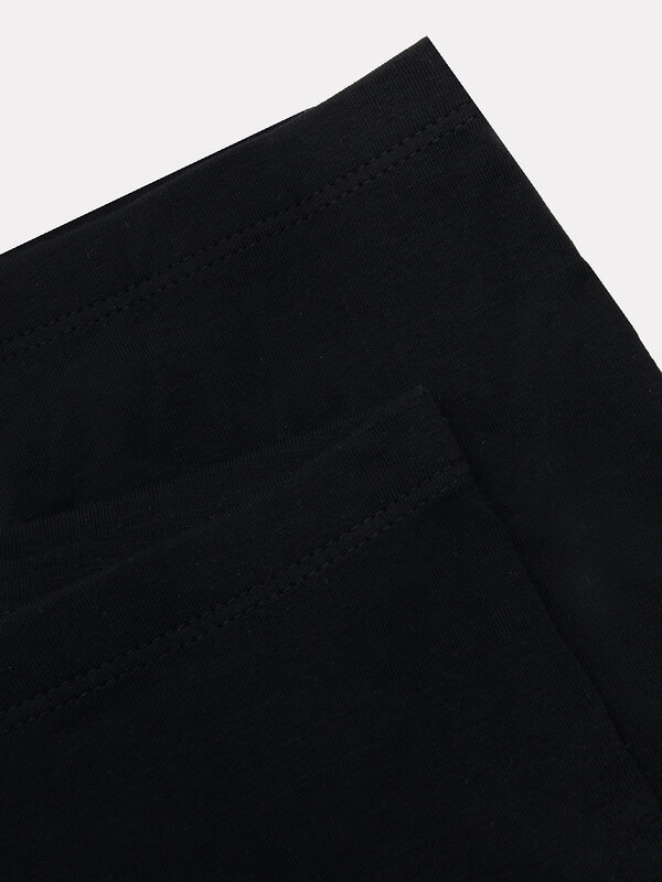 MARK FORMELLE Трусы 338678 411122-2 черный