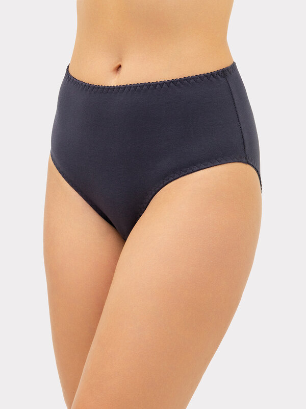 MARK FORMELLE Трусы 339999 412075 антрацит