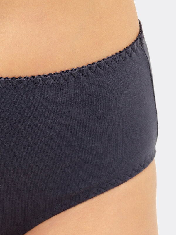 MARK FORMELLE Трусы 339999 412075 антрацит