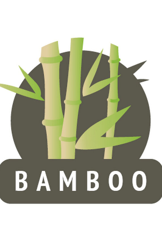 CLEVER Носки 340520 Б100Л св.серый