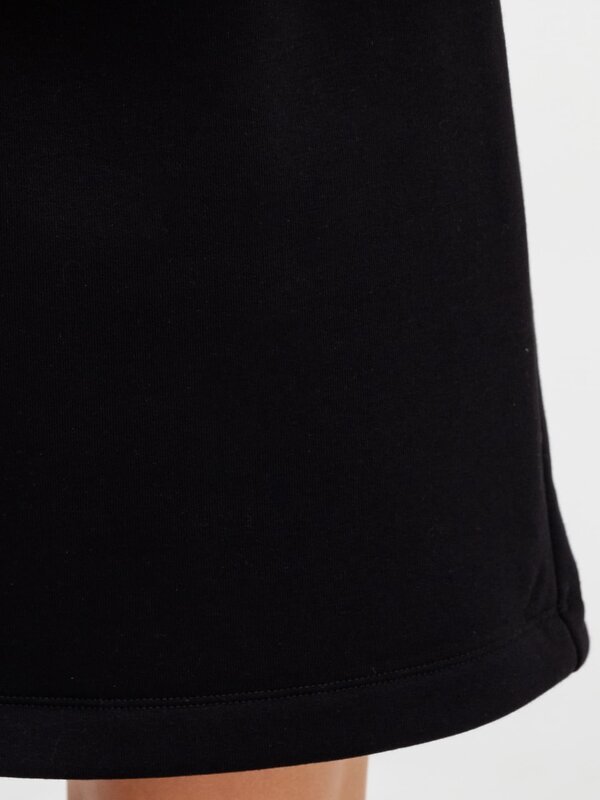 MARK FORMELLE Платье 346894 152470 черный