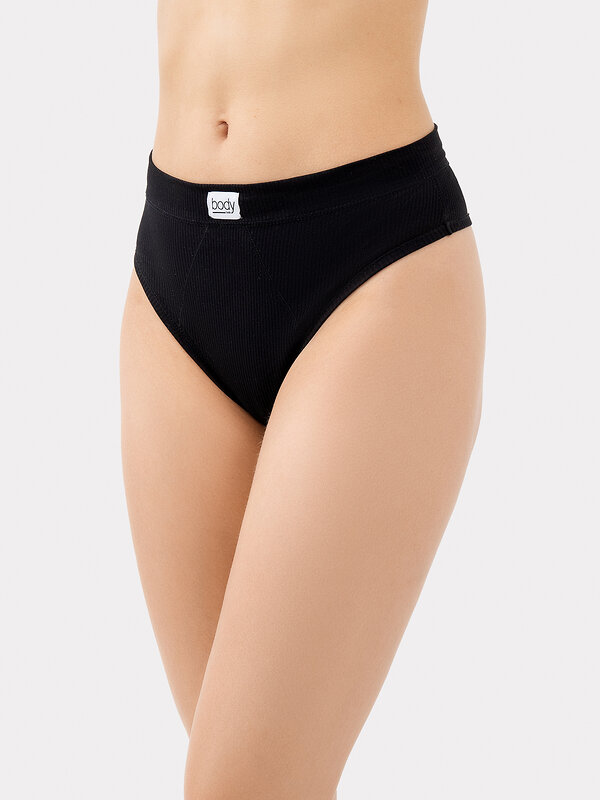 MARK FORMELLE Трусы 346903 412492 черный