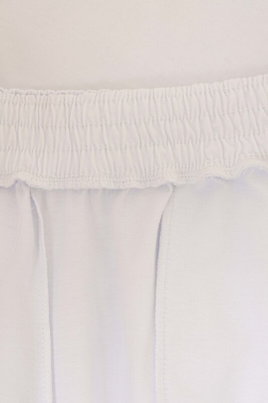 Натали Шорты 354598 50552 белый