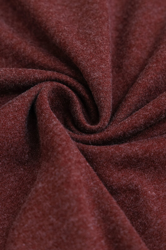 Натали Джемпер 355143 Джемпер Чезари бордо