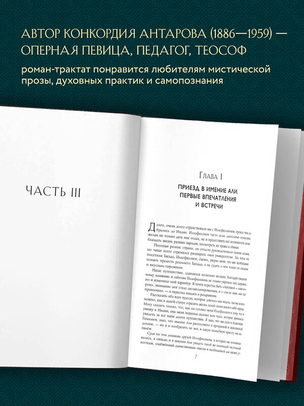 Эксмо "Комплект из 2 книг: Двухтомник Две жизни (ИК)" 376954 978-5-04-188044-6 