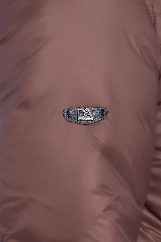 DIMMA Куртка 59241 1969 Какао