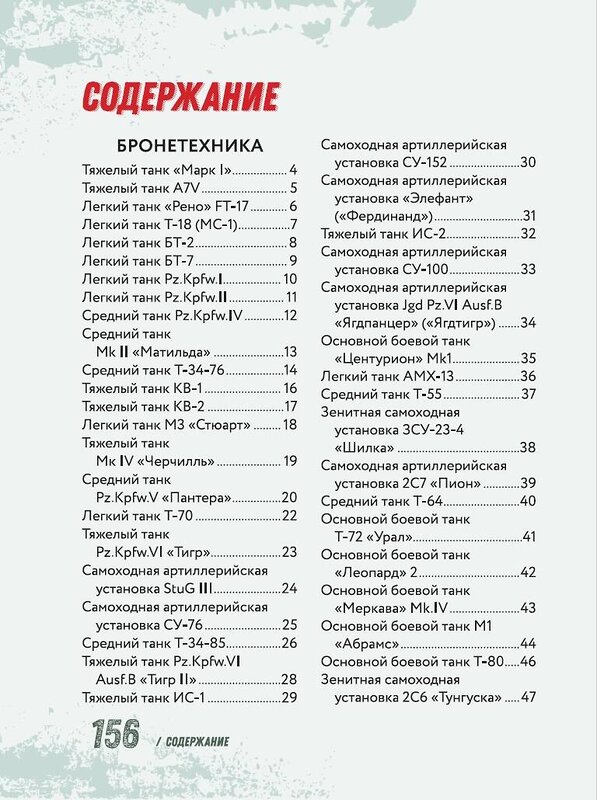 АСТ Ликсо В.В., Мерников А.Г., Проказов Б.Б., Петров В. Ф. "Военная техника с живыми страницами" 378606 978-5-17-149870-2 