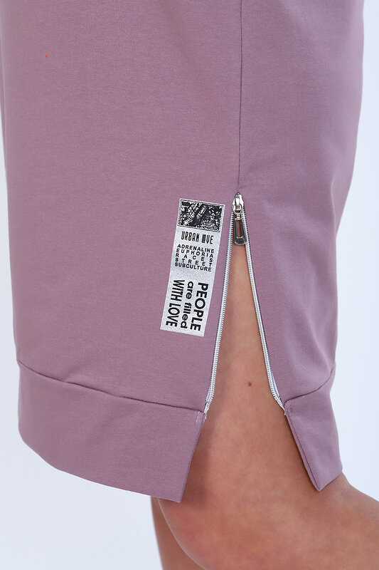 Натали Худи 387476 82010 лиловый