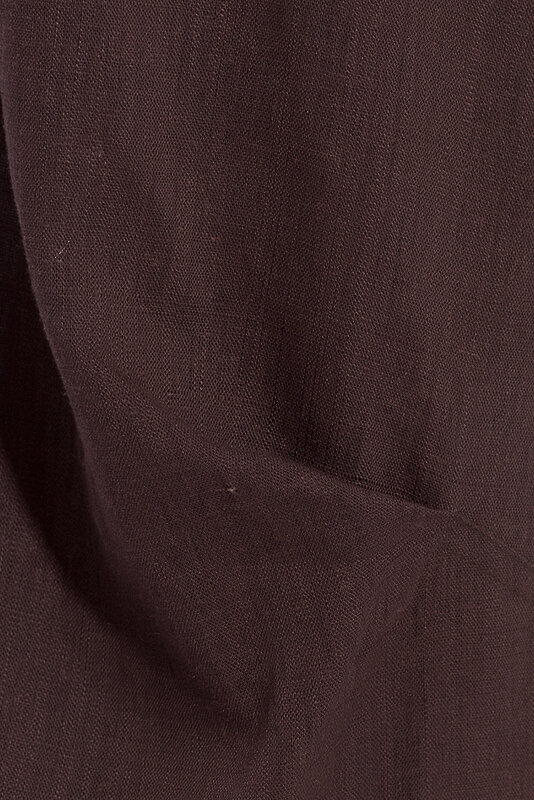 DIMMA Брюки 61879 1985 Темный хаки