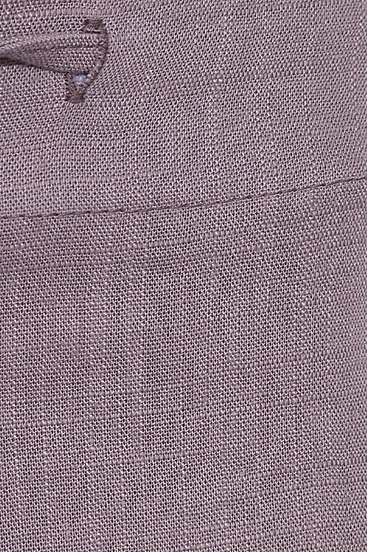 DIMMA Брюки 61929 1985 Серо-сиреневый