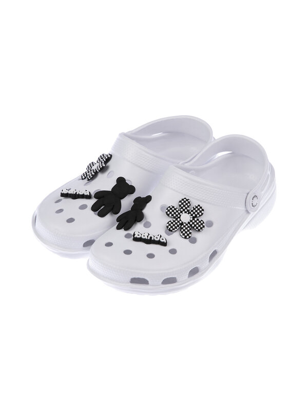 PLAYTODAY Пантолеты 395851 12421737 белый