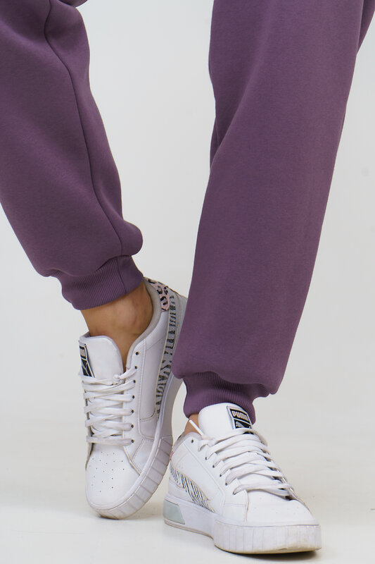 Натали Костюм 396565 36598 лиловый