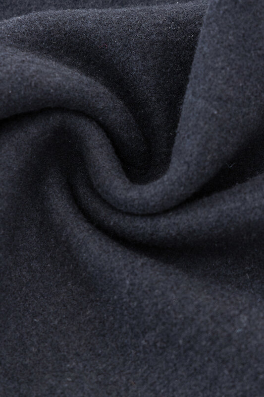 Натали Лосины 396806 21556 черный