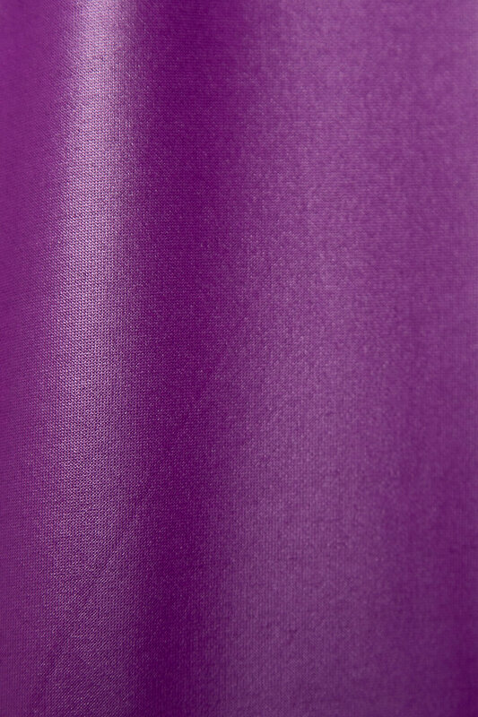 LT Collection Бомбер 398558 Б8801 фиолетовый