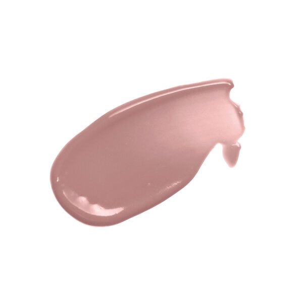 ARAVIA Professional Румяна жидкие кремовые JUICY DELIGHT, 5 мл - 03 blusher 398638 L006 