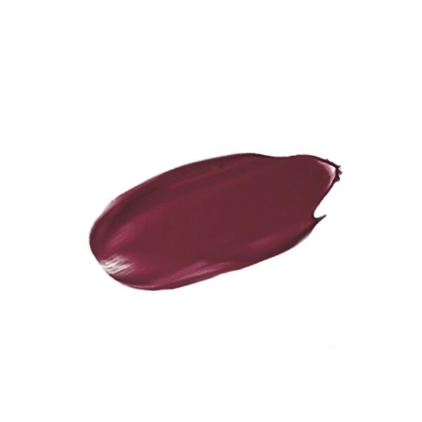 ARAVIA Professional Тинт-блеск для губ MAGNIFICENT COLOR, 5.5 мл - 10 lip tint/54, 398680 L033 