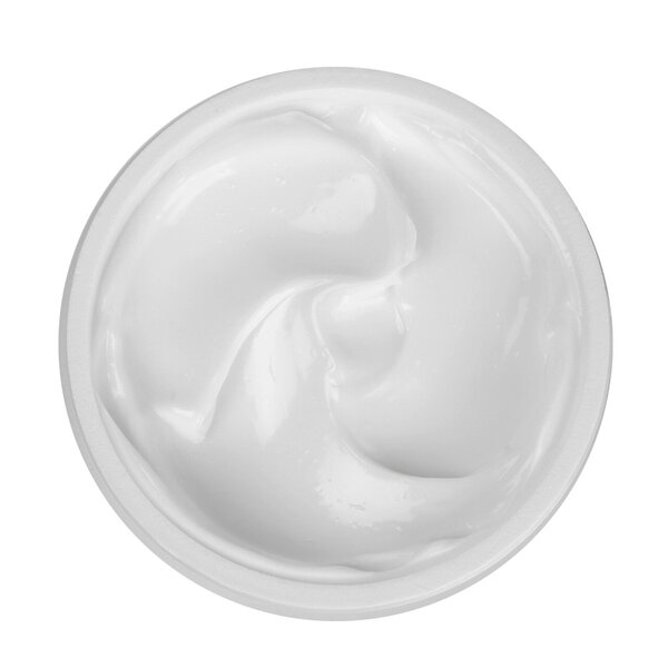 ARAVIA Professional Разглаживающий крем с ДМАЭ и гиалуроновой кислотой Anti-Age DMAE Cream, 150 мл/12, 398825 6021 