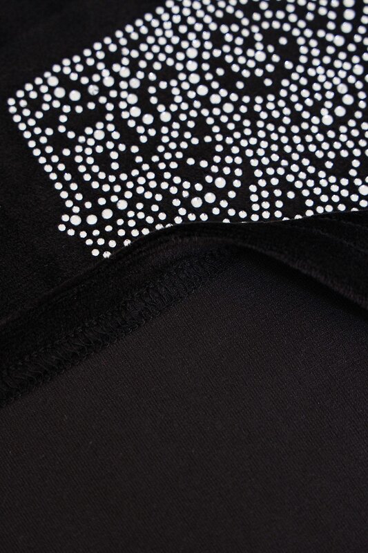 Натали Костюм 405921 50543 черный