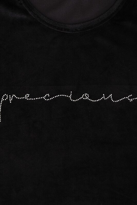 Натали Костюм 405926 50542 черный