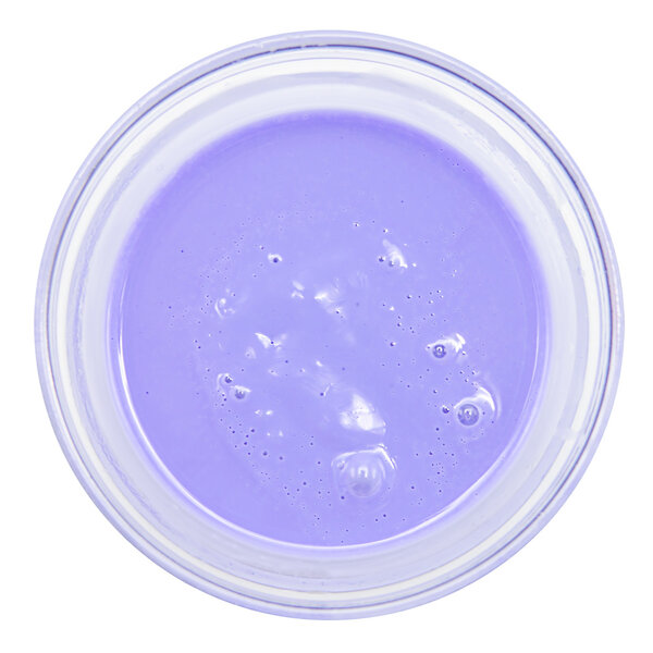 ARAVIA Professional Полимерный воск для депиляции LAVENDER-SENSITIVE, 1000 г/5, 406091 8302 