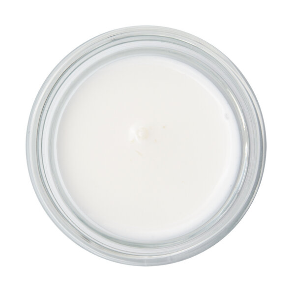 ARAVIA Laboratories " Laboratories" Очищающее мицеллярное молочко для демакияжа Micellar Make-up Remover, 150 мл/12 406517 А021 