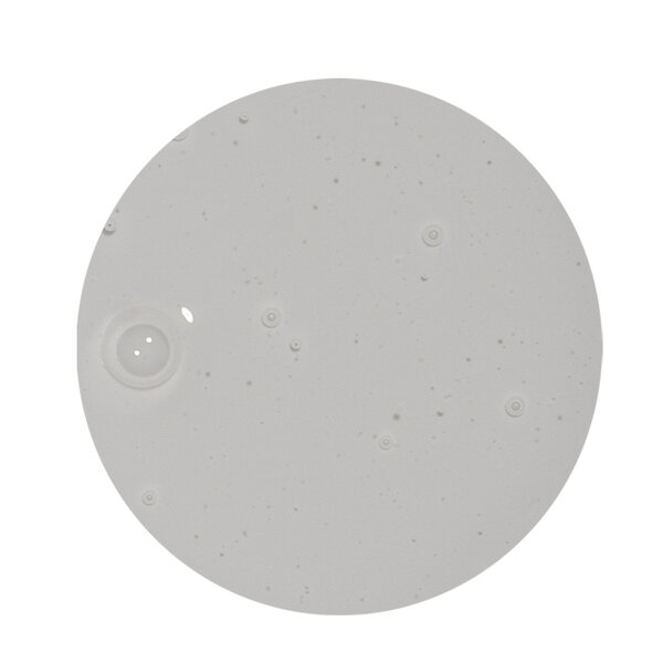 ARAVIA Laboratories " Laboratories" Шампунь-керапластик восстанавливающий с кератином Keraplastic Shampoo, 250 мл/12 406596 А207 