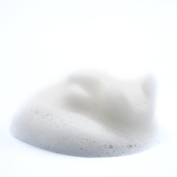 ARAVIA Professional Пенка для умывания с муцином улитки и зелёным чаем Snail Foam,160 мл/8 406625 9103 