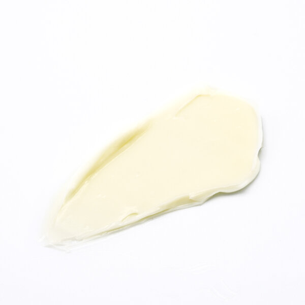 ARAVIA Professional Крем лифтинговый с аминокислотами и полисахаридами 3D Anti-Wrinkle Lifting Cream, 100 мл/15 406637 9005 