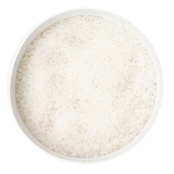 ARAVIA Organic Бальнеологическая соль для обёртывания с антицеллюлитным эффектом Fit Mari Salt 730 г/8 406680 7040 