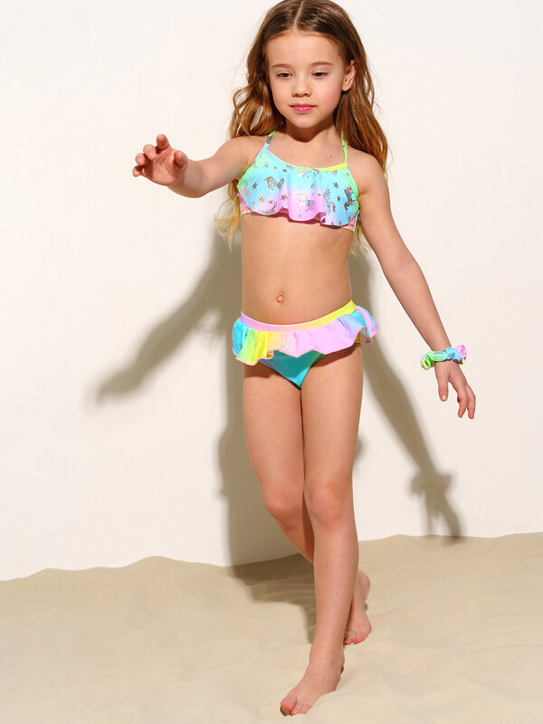 PLAYTODAY Плавки 412553 12422462 разноцветный