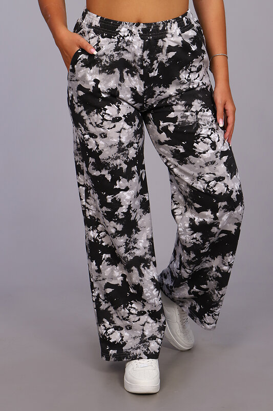 Натали Брюки 415520 36564 серый