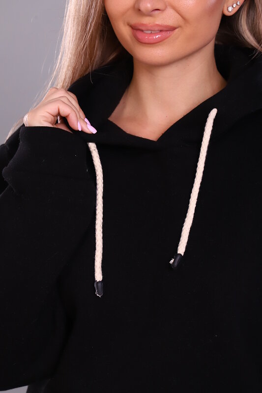 Натали Костюм 418658 6076 черный