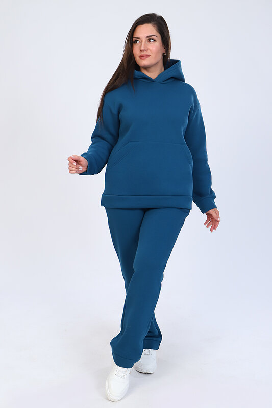 Натали Костюм 418736 6072 индиго